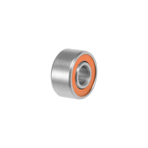 S693c 2os hybrid sfera - s693c-2os,