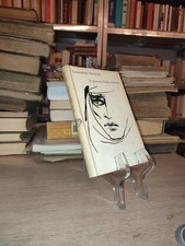 Leonardo Sciascia Il giorno della civetta Einaudi 1962