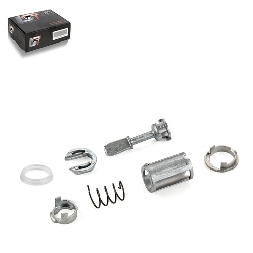 Kit riparazione cilindro - kit,