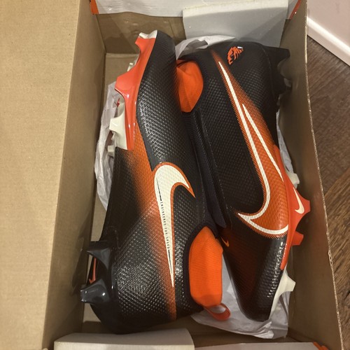 Scarpe nike osu vapor - pe, edge