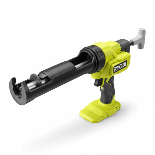 Ryobi rcg18 cartucce - rcg18-0,