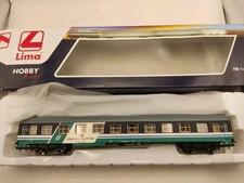 LIMA H0 HL 4032 Carrozza