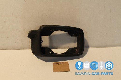 Originale bmw e36 - originale,