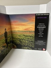 ZUCCHERO SUGAR FORNACIARI ORO