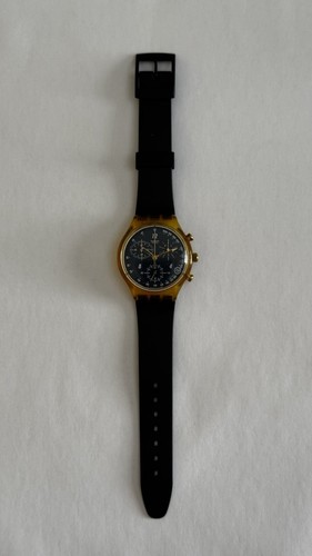 Swatch 1997 orologio - swatch,