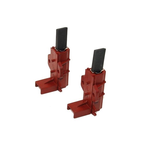 Logik l612wm16 l614wd13 - logik,