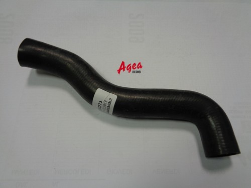 82333713 manicotto radiatore - 82333713,