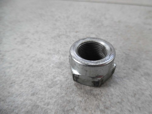 Dado volano beta rev 125 - dado,