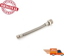 Adattatore tubo lavastoviglie