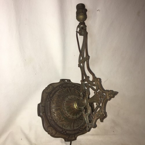 Lampada applique - lampada,