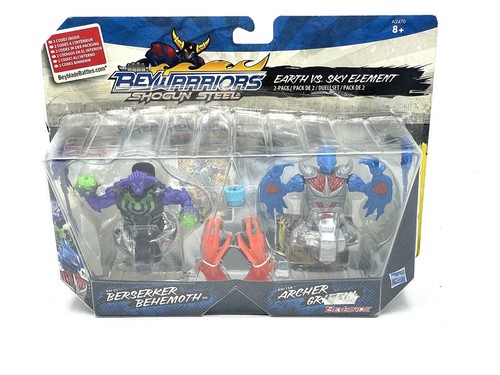 Beyblade beywarriors shogun - beyblade,
