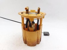 1490373080 POMPA CARBURANTE E GALLEGGIANTE PEUGEOT 207 (A7) 1.4 B 8V 73CV (2006>