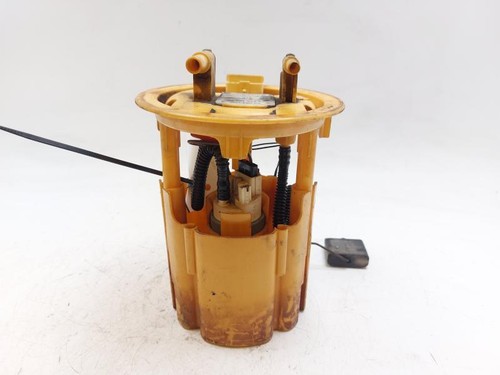 1490373080 pompa carburante - carburante, e
