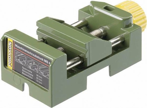 Proxxon 28132 morsa - , di