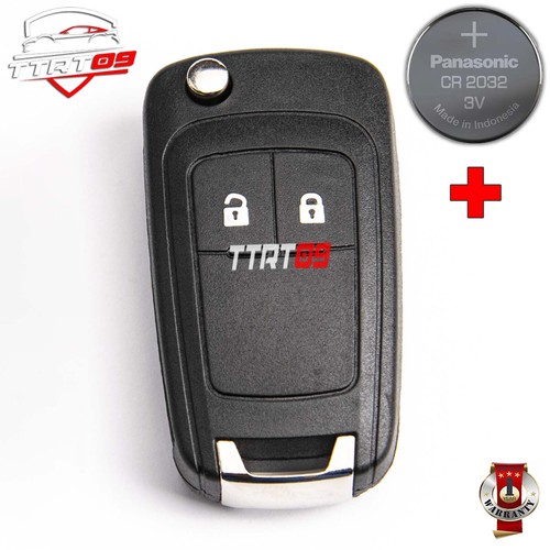Chiave per opel zafira adam - zafira, c