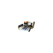 CANON CLC 5000 STARTER CIANO