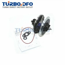 GT1749V turbo core 716665