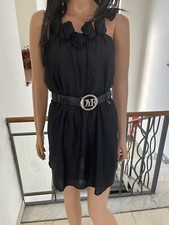 Abito MAISON ESPIN ultimi