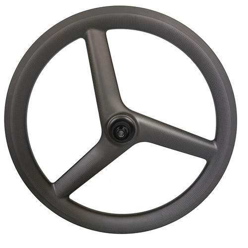 Set ruote bicicletta - , 20