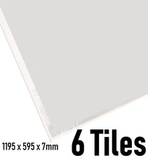 Piastrelle Soffitto Sospese