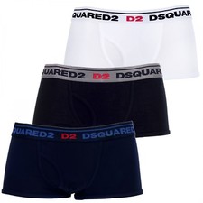 Boxer Dsquared2 di Dsquared