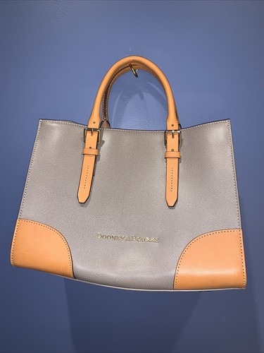Dooney bourke sella - &,