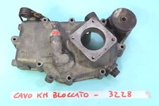 CARTER DIFFERENZIALE PIAGGIO