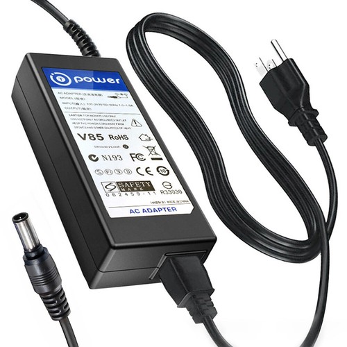 Adattatore per samsung - ac,