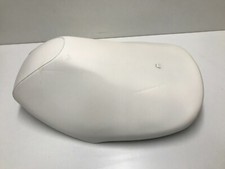 SELLA SCOOTER MBK NITRO ET YAMAHA AEROX (1998 - 2012)