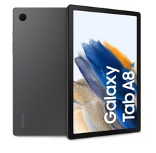 Samsung Galaxy Tab A8 Tablet