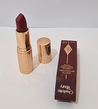 Charlotte Tilbury MATTE