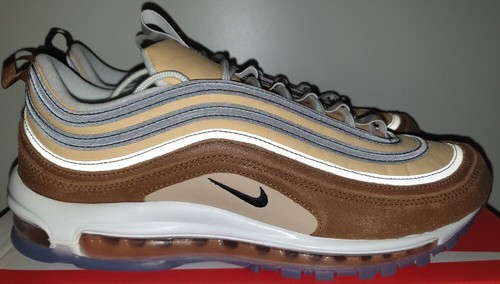 Nike air max - scatola, di