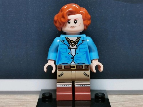 Lego 75573 minifigure - lego,