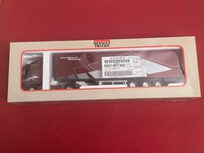 Renault Premium 440 DXI  1/43 Eligor