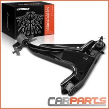 Braccio Oscillante Barra