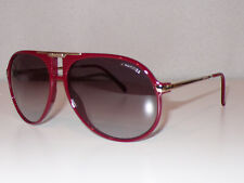 Occhiali da Sole Nuovi New