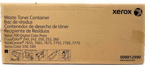 Xerox 008r12990 vaschetta - 008r12990,