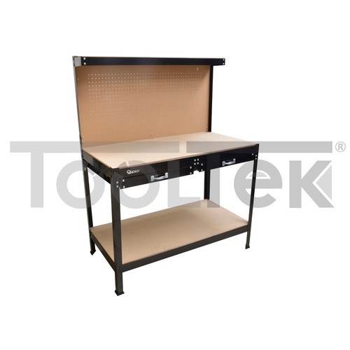 Geko g10870 banco banchetto - banco, da