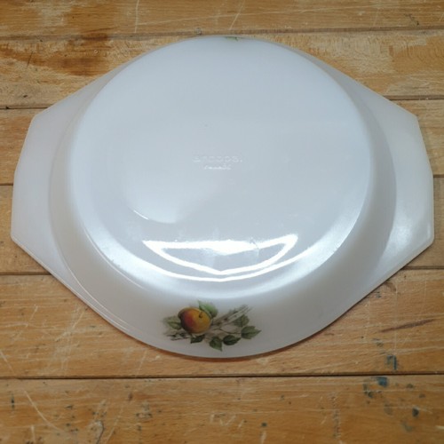 Arcopal france coperchio - arcopal,