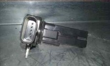 2220431020 debimetro per TOYOTA RAV 4 (A3) EXECUTIVE