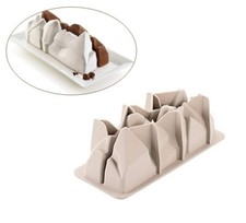 Silikomart Stampo silicone