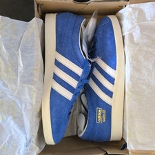 Taglia 10 - Adidas Gazelle