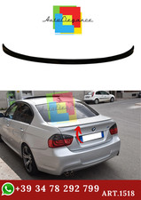 🔥ART.1518 SPOILER