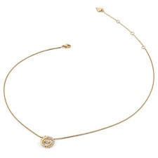 Guess gioielli collana donna - guess,