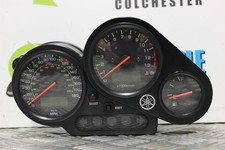 Yamaha FZS 1000 Fazer Orologi