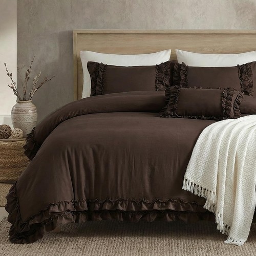 Herside set lenzuola - herside,