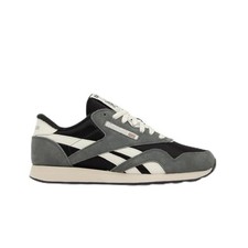 (TG. 40 EU) Reebok Classic