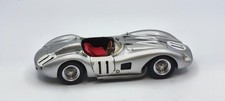 1:43 TRON FERRARI 500 TRC