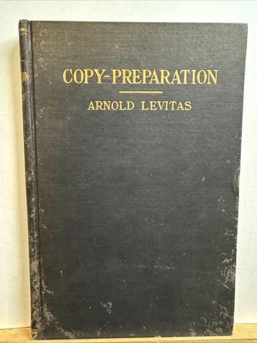 Copy preparation arnold - copy,