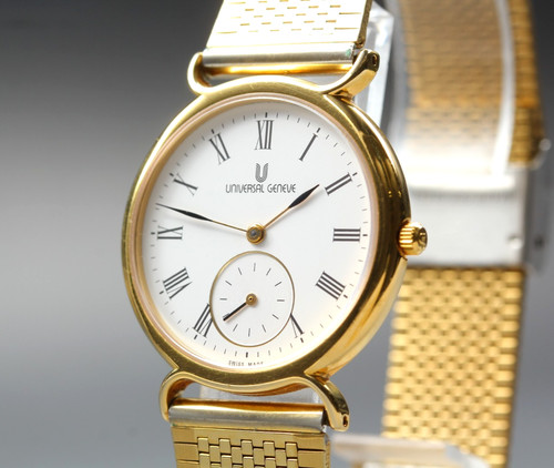 Orologio uomo vintage n - orologio,